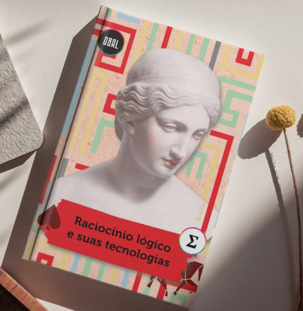 Alfa - R. Lógico 6ª Edição